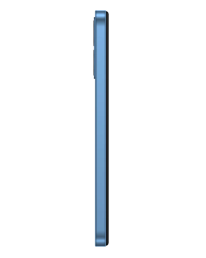 U71 Pro Blue Cellphone Telkom - Image 6