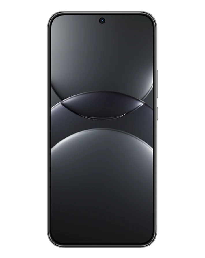 Nova 13 Dual Sim Black Cellphone Telkom - Image 8