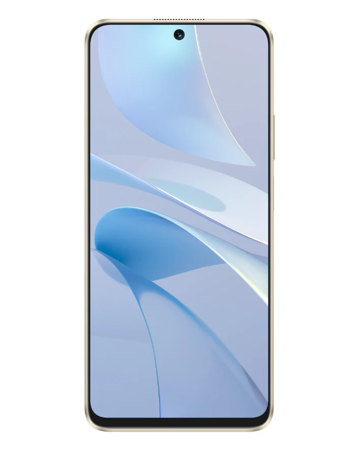 Nova 13i Dual Sim White Cellphone Telkom - Image 3