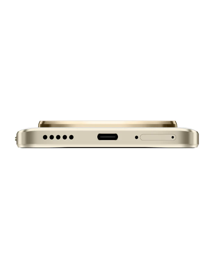 Nova 13i Dual Sim White Cellphone Telkom - Image 6