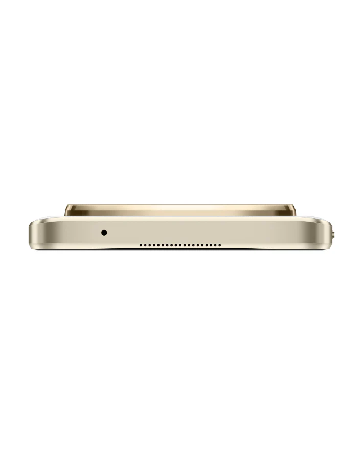 Nova 13i Dual Sim White Cellphone Telkom - Image 7