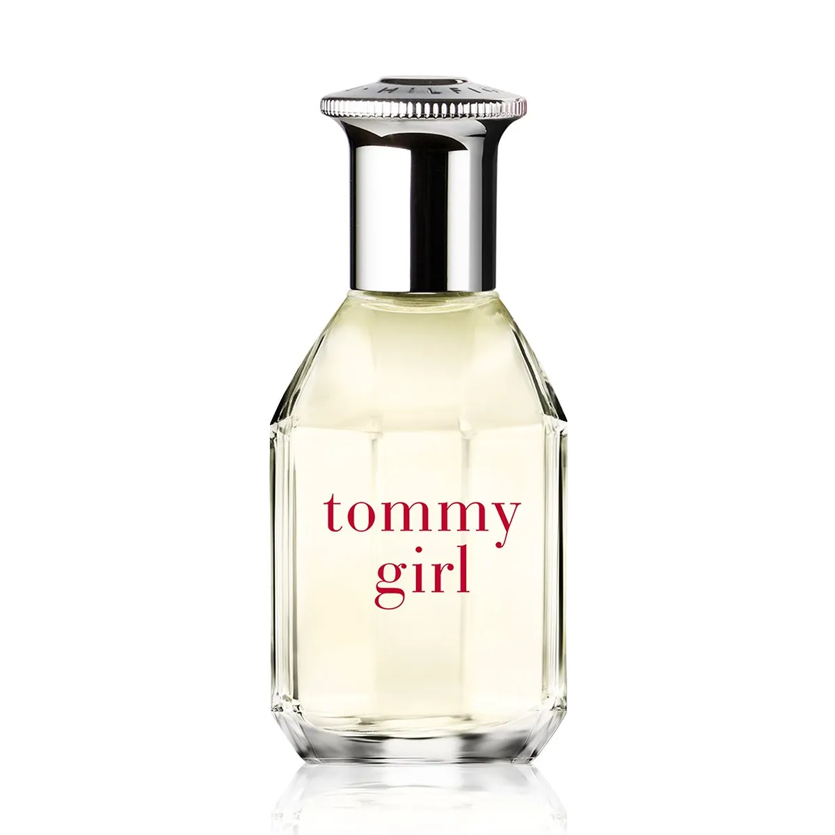 Tommy Girl Eau de Cologne Spray 30ml