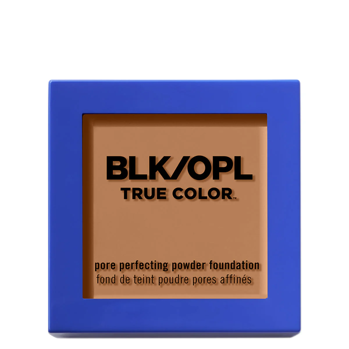 Black Opal True Color Pore Perfecting Powder Foundation - Image 3