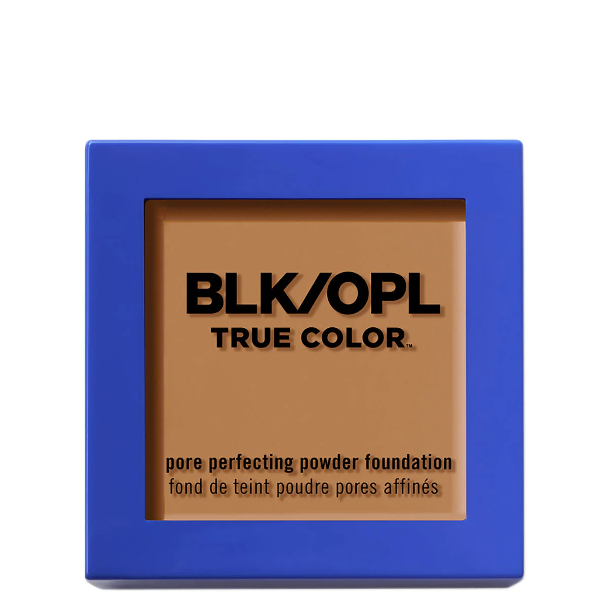 Black Opal True Color Pore Perfecting Powder Foundation - Image 4