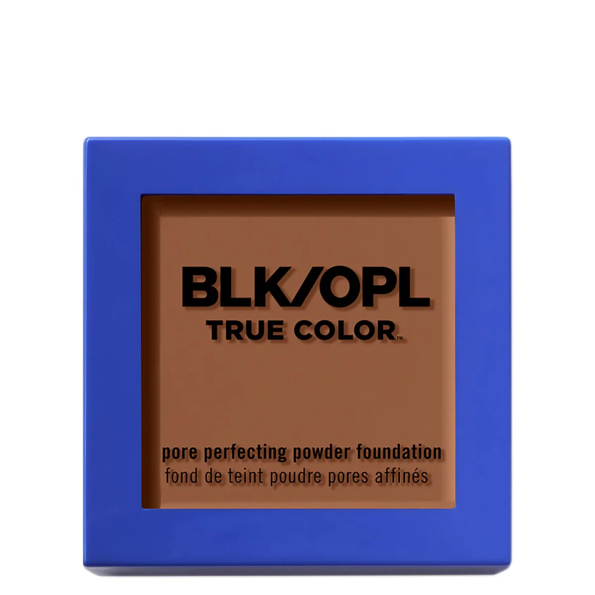 Black Opal True Color Pore Perfecting Powder Foundation - Image 5