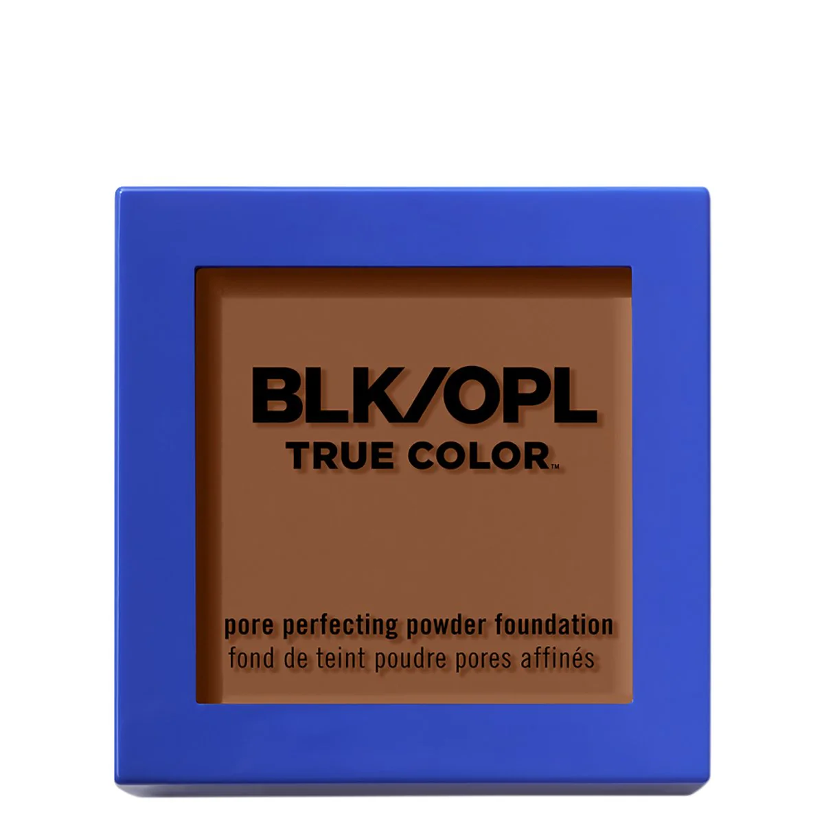 Black Opal True Color Pore Perfecting Powder Foundation - Image 6