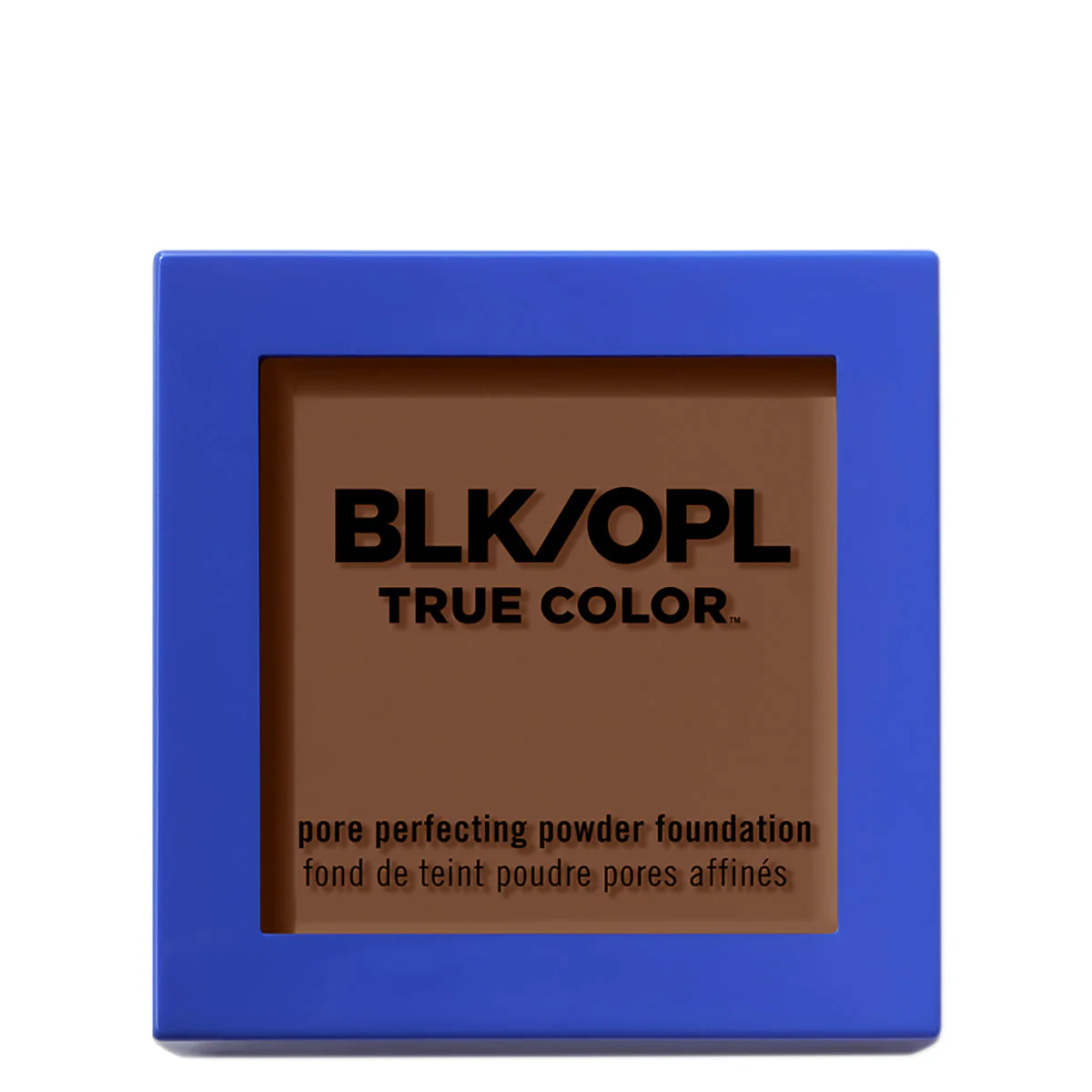 Black Opal True Color Pore Perfecting Powder Foundation - Image 7