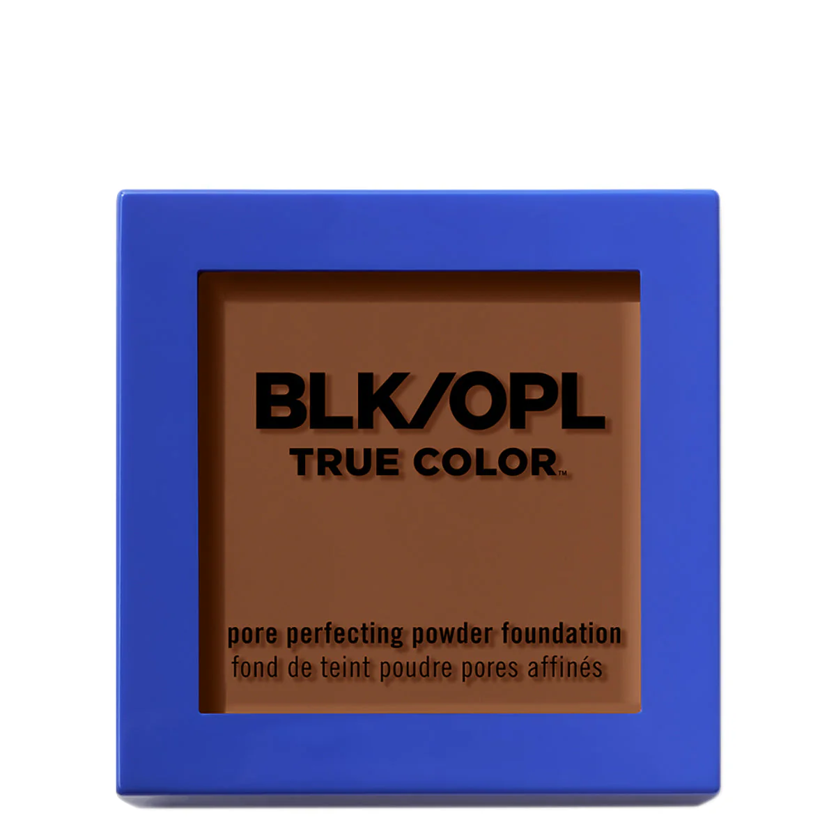 Black Opal True Color Pore Perfecting Powder Foundation - Image 8