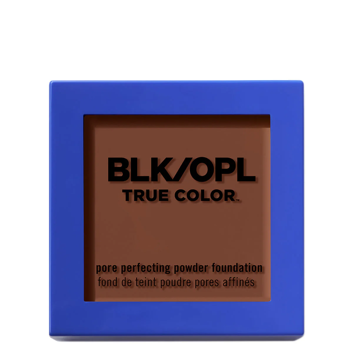 Black Opal True Color Pore Perfecting Powder Foundation - Image 9