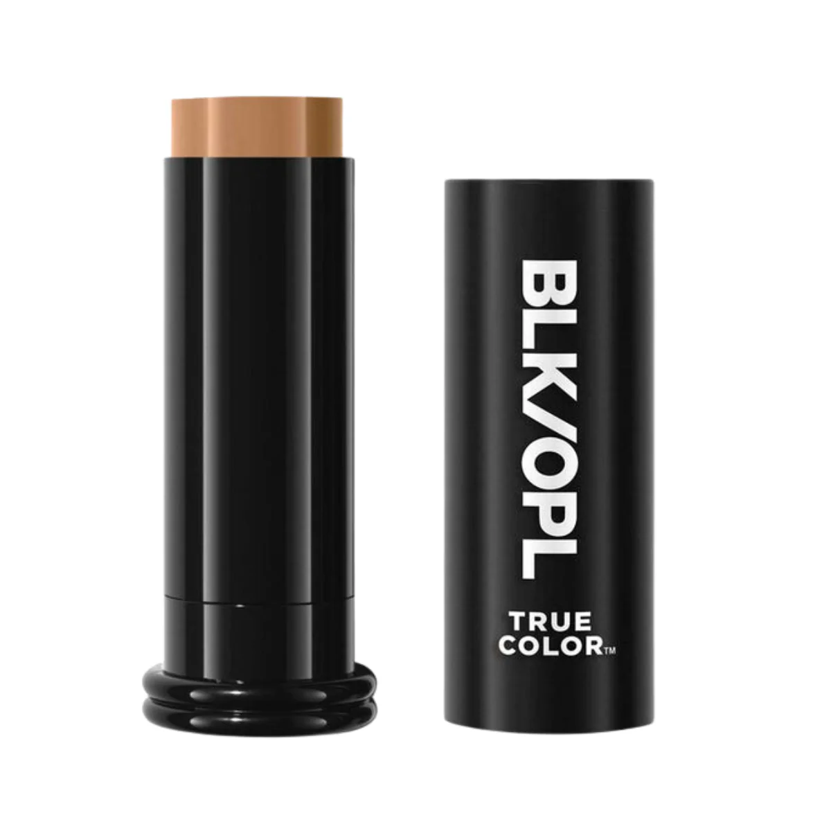 Black Opal True Color Skin Perfecting Stick Foundation - Image 10
