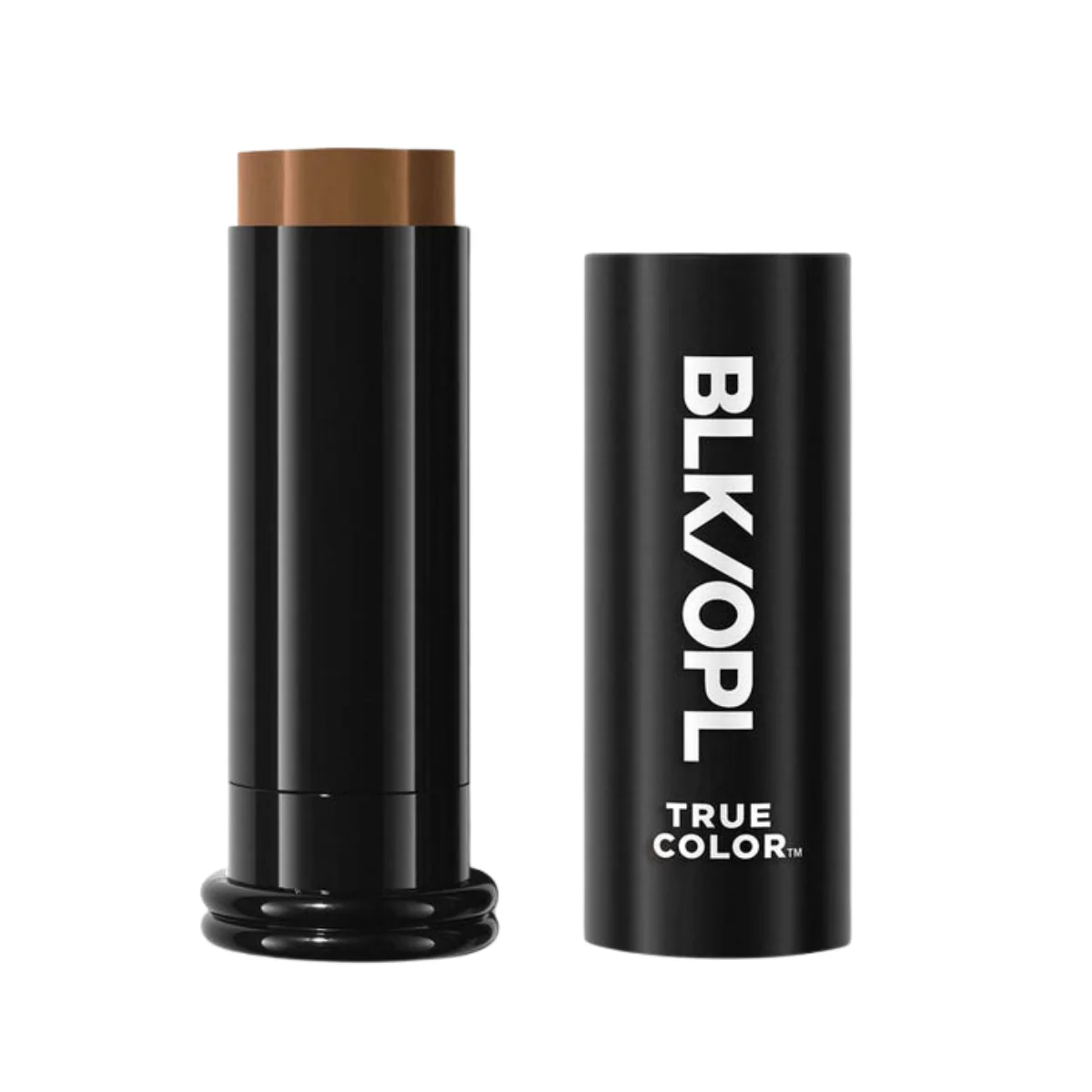 Black Opal True Color Skin Perfecting Stick Foundation - Image 11