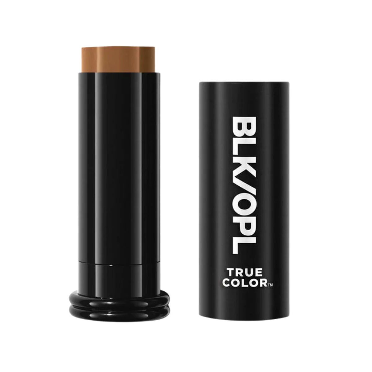 Black Opal True Color Skin Perfecting Stick Foundation - Image 12