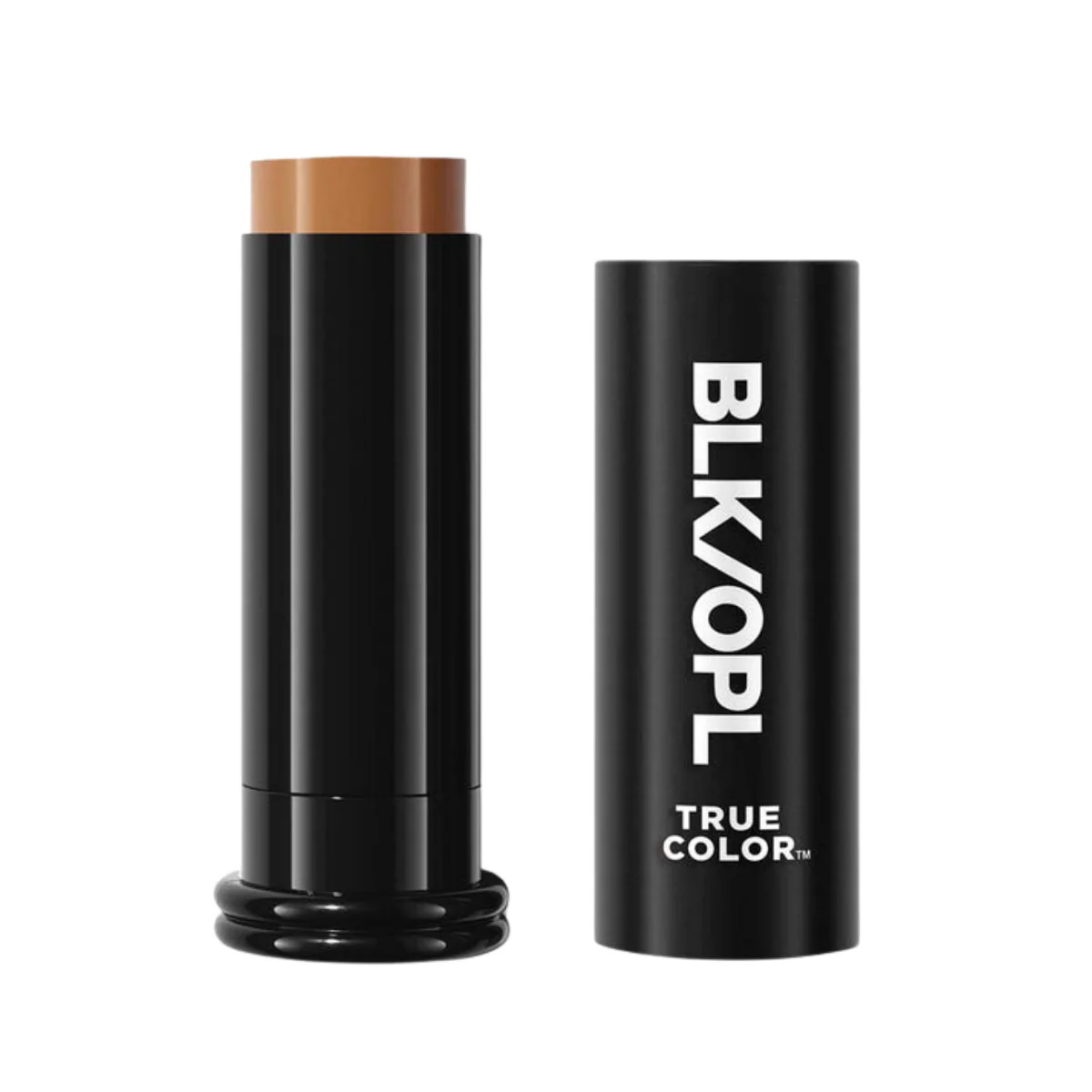 Black Opal True Color Skin Perfecting Stick Foundation - Image 5