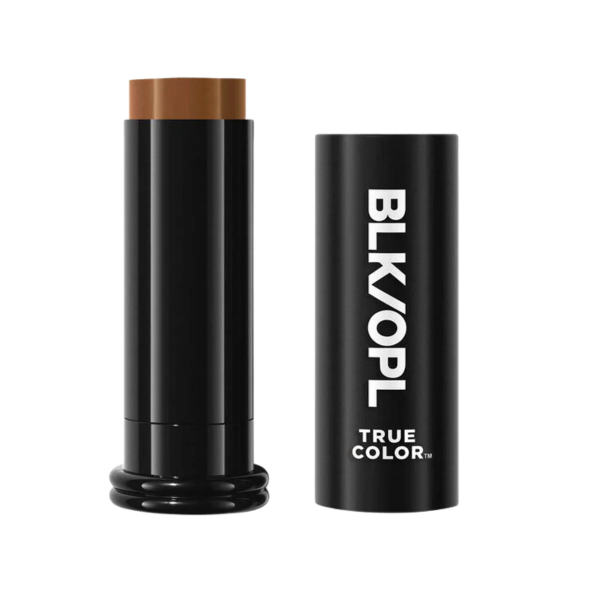 Black Opal True Color Skin Perfecting Stick Foundation - Image 7