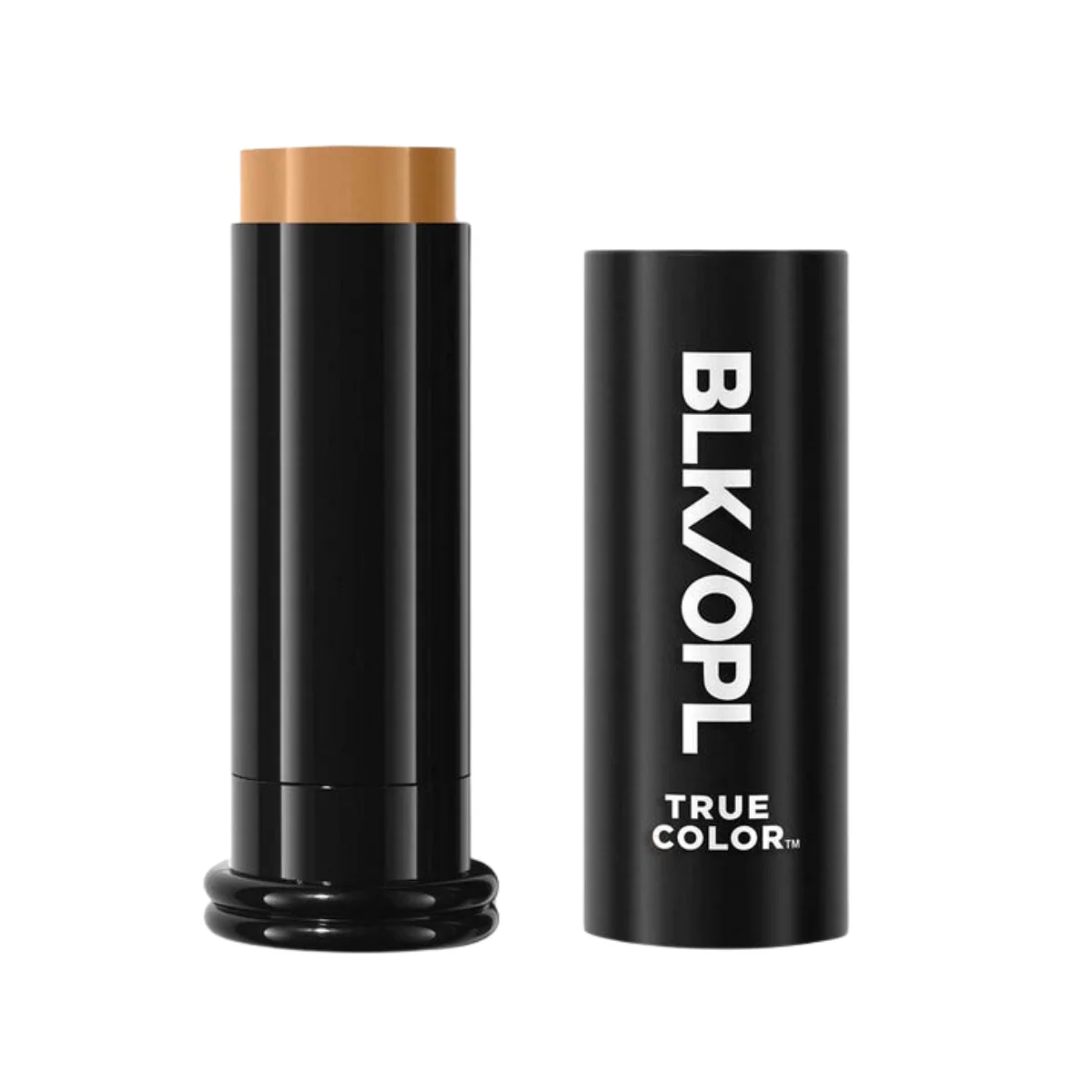 Black Opal True Color Skin Perfecting Stick Foundation - Image 9