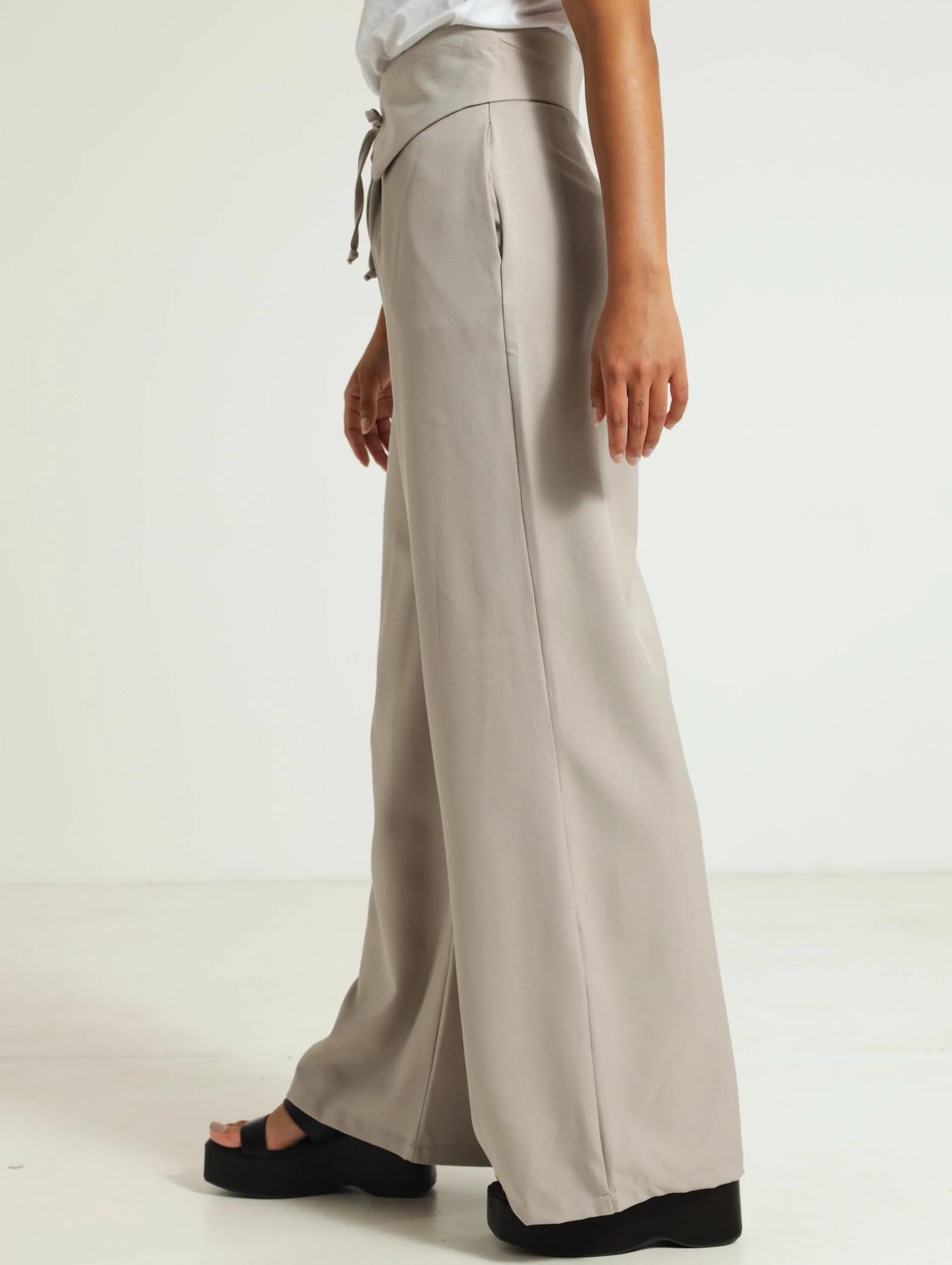 Tuxedo Pants - Image 2