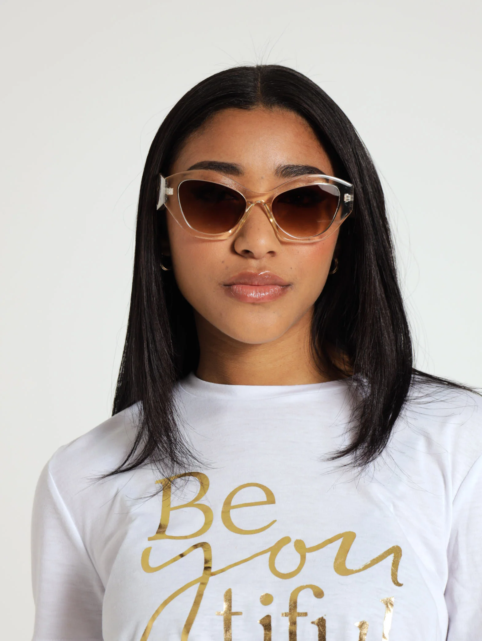 Unique Style Sunglasses