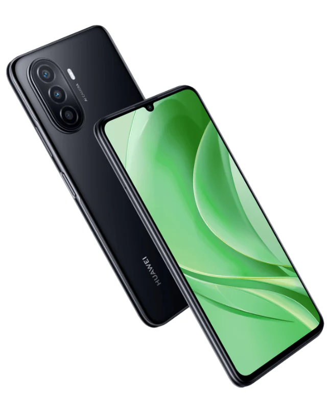 Nova Y70 64GB Vodacom - Image 2