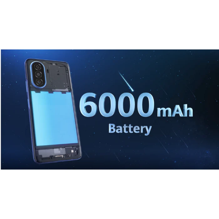 Nova Y70 Plus 128GB Vodacom - Image 4