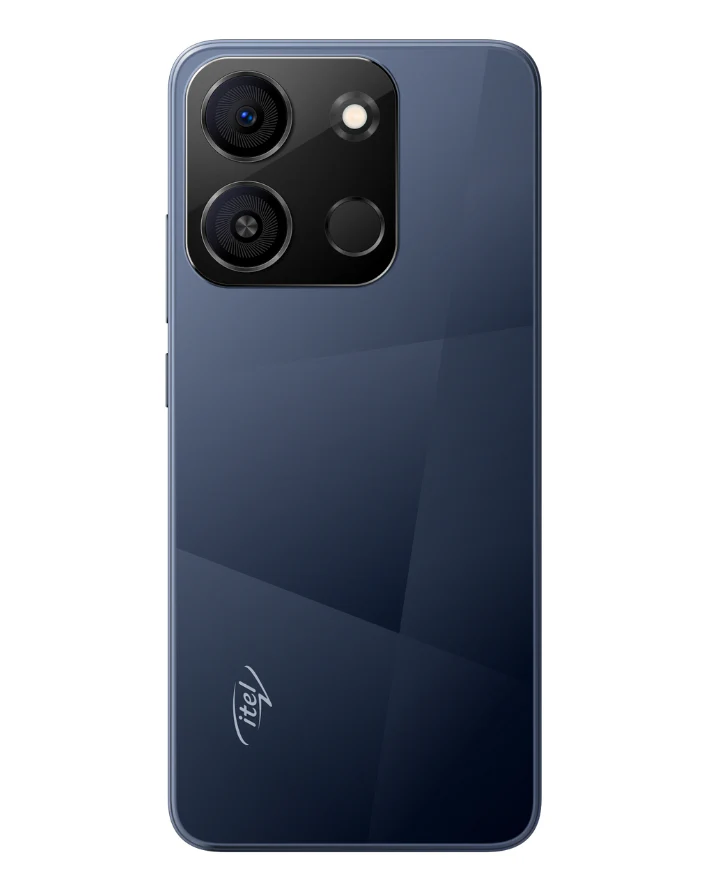 A05S 32GB Dual Sim Black Cellphone Vodacom - Image 2