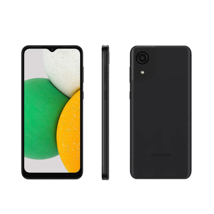 A03 Core Dual Sim - Image 3