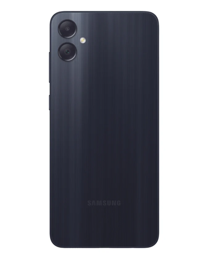Galaxy A05 64GB Dual Sim Cellphone Vodacom NL - Image 2