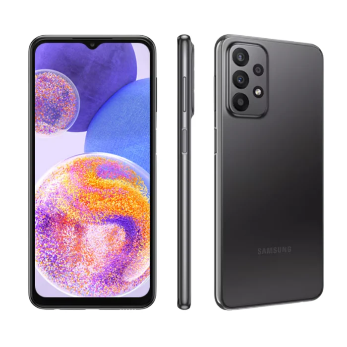 Galaxy A23 Dual Sim - Image 2