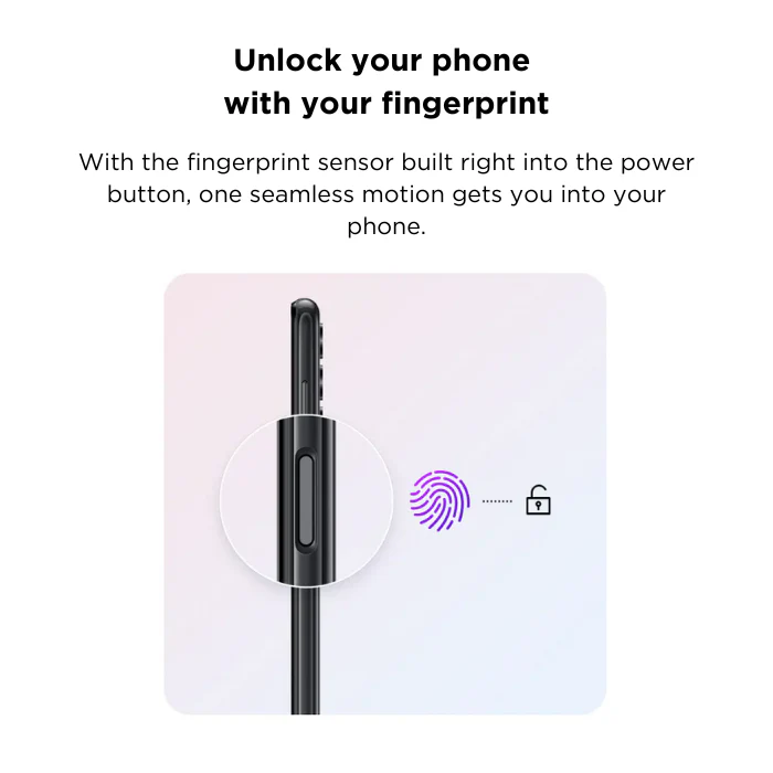 Galaxy A23 Dual Sim - Image 6