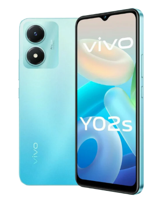 Y02S Telkom