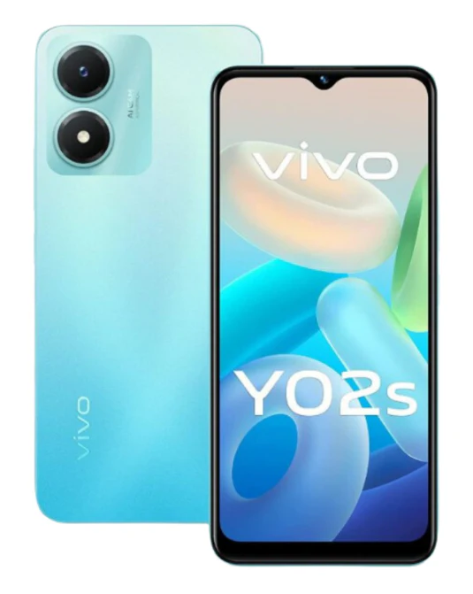 Y02S Telkom - Image 2