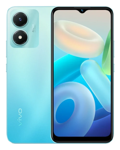 Y02S Telkom - Image 3