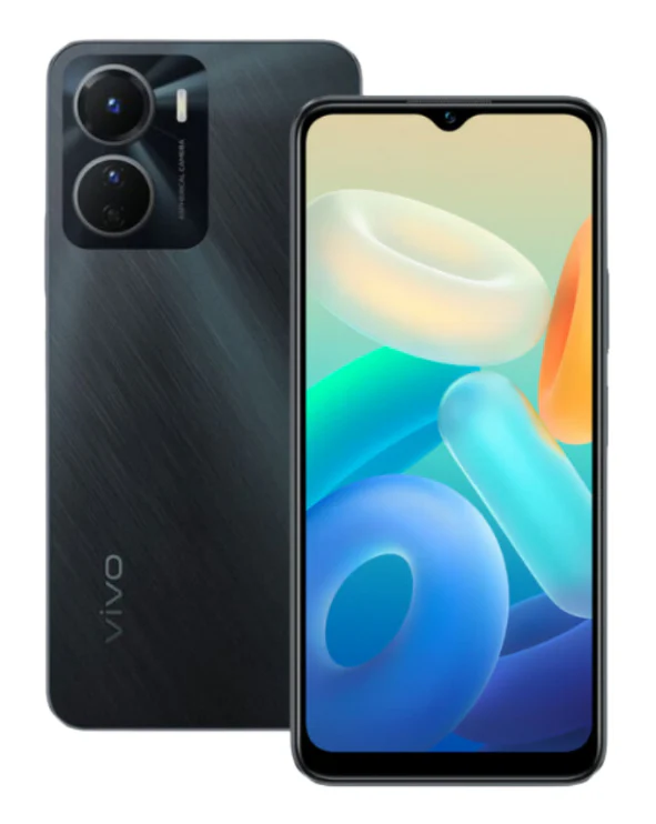 Y16 Cell C - Image 2