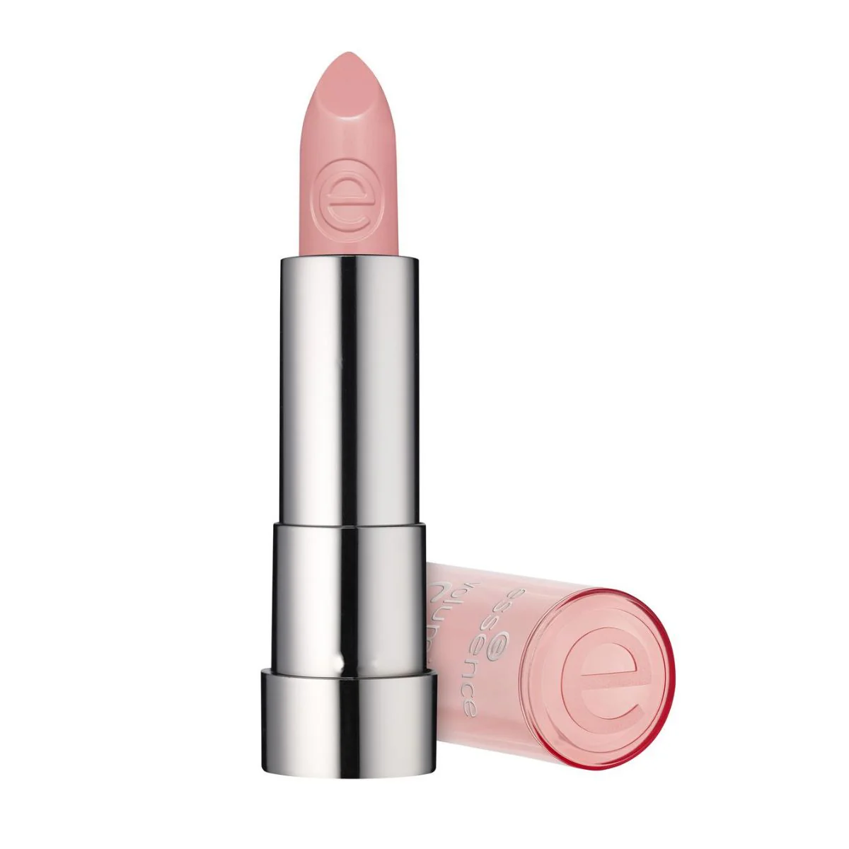 Volumizing Collagen Vegan Lip Balm