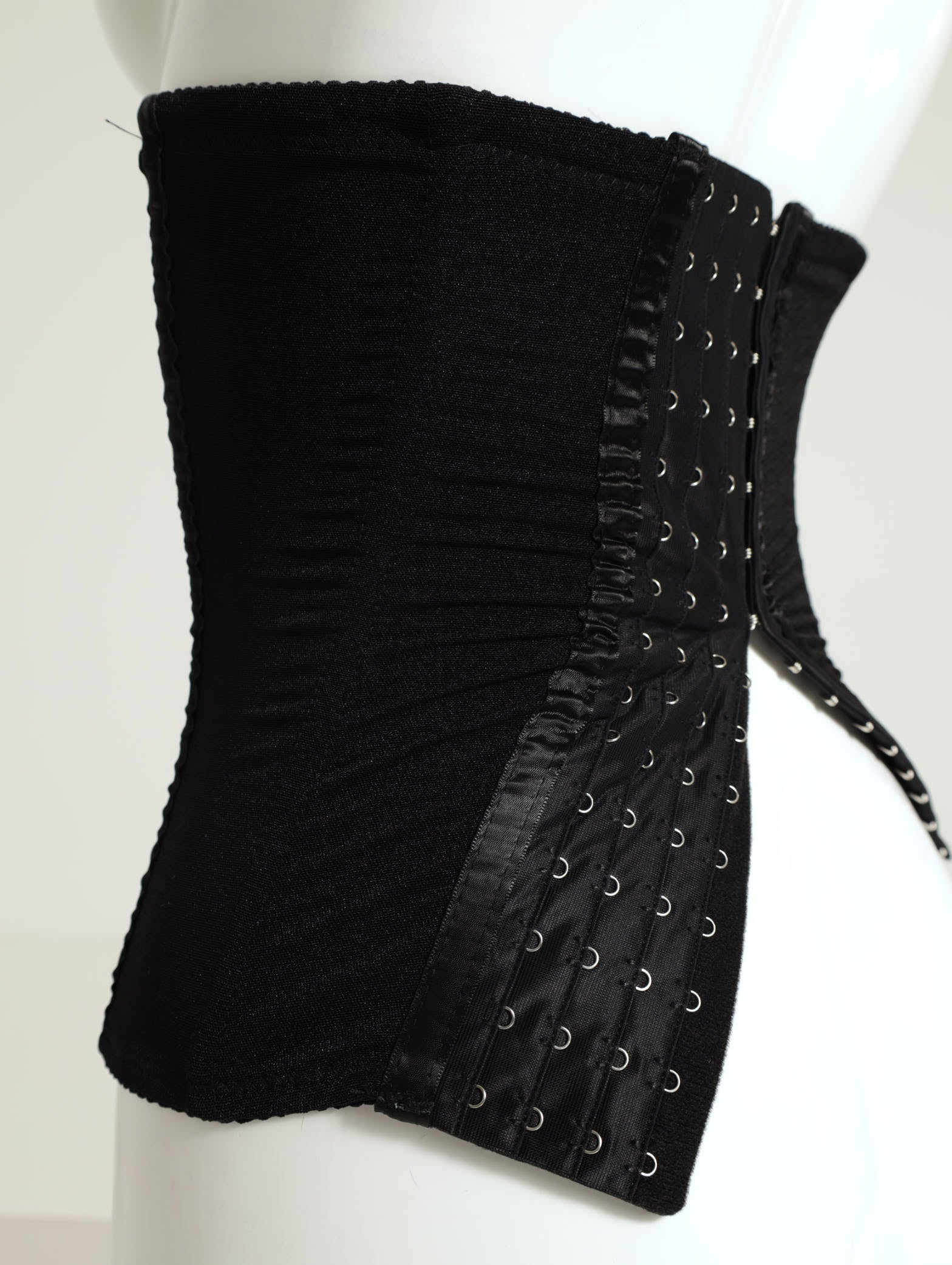 Waist Trainer