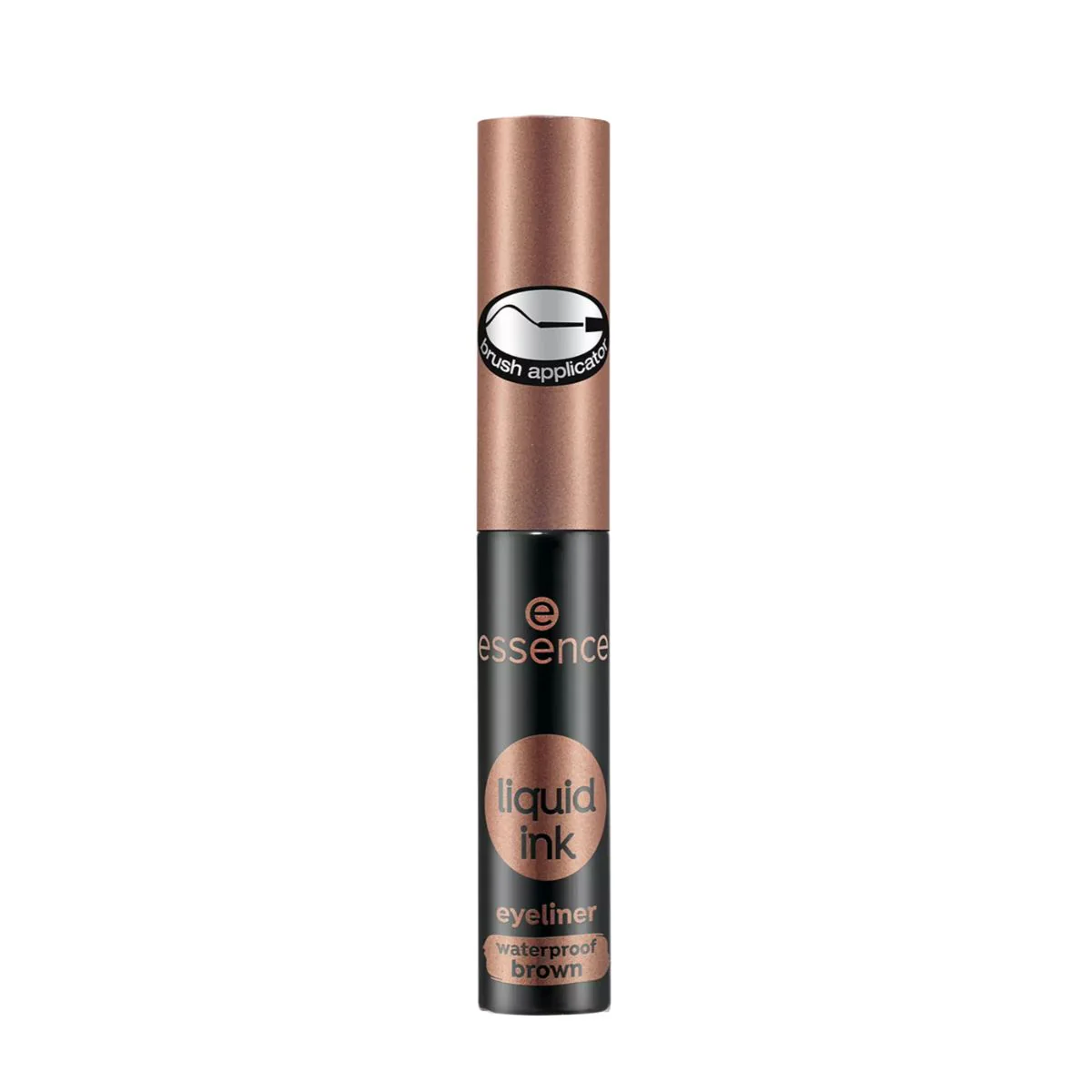 Waterproof Liquid Eyeliner
