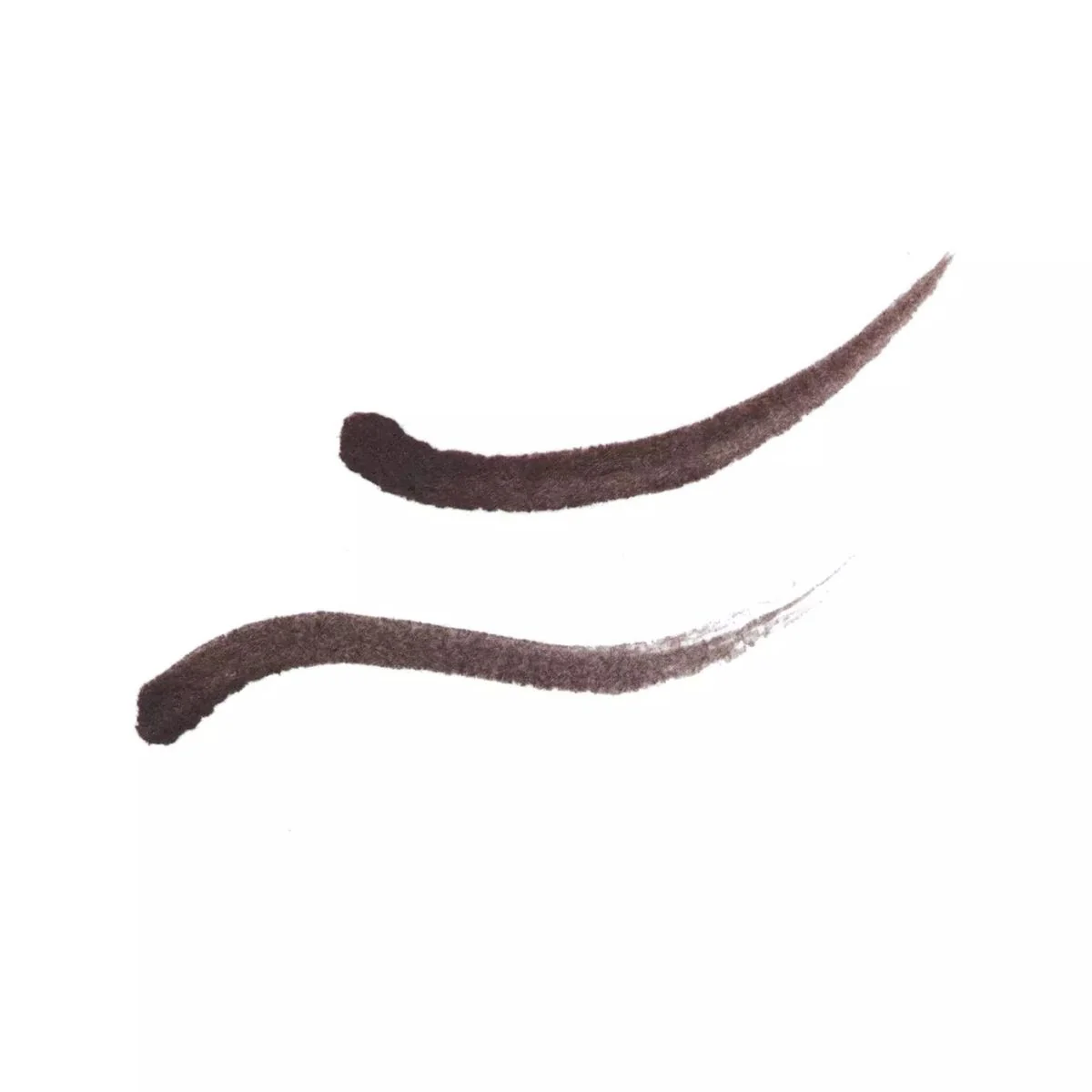 Waterproof Liquid Eyeliner - Image 3