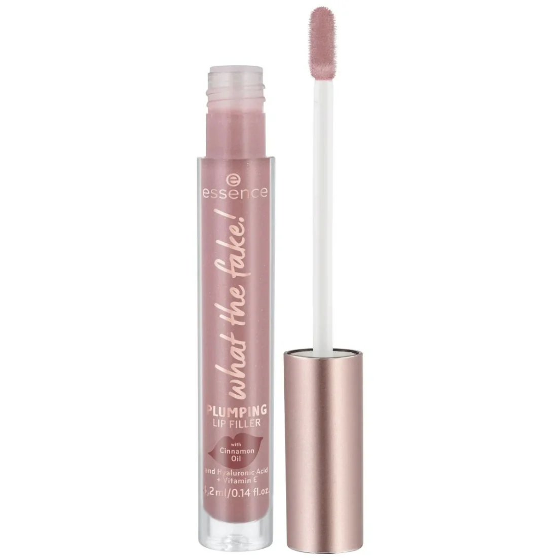 What The Fake! Plumping Lip Filler - Image 2