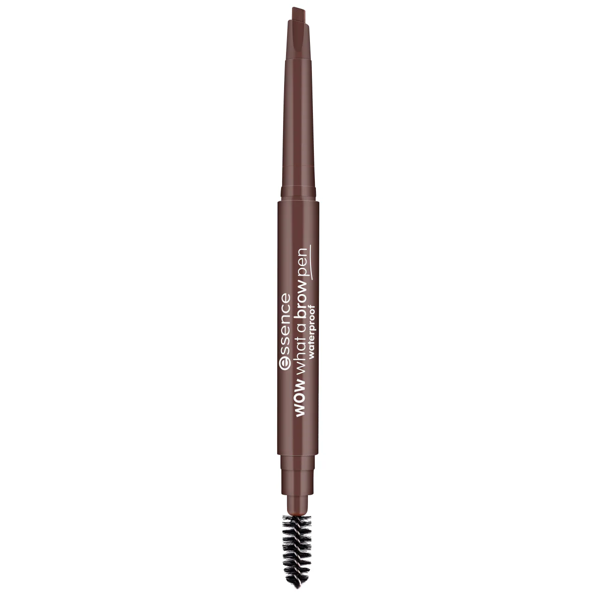 Wow What A Brow Pen Waterproof - Image 2