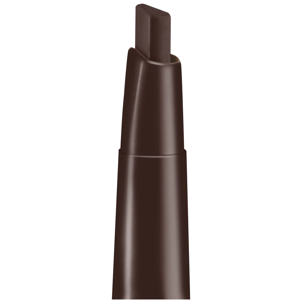 Wow What A Brow Pen Waterproof - Image 6