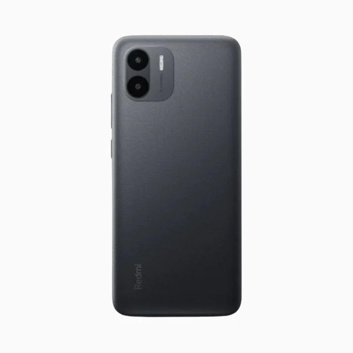 Xiaomi Redmi A2 Dual Sim 32Gb - Image 2