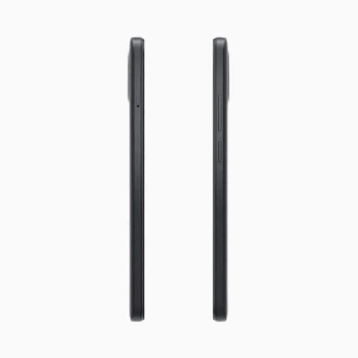 Xiaomi Redmi A2 Dual Sim 32Gb - Image 3