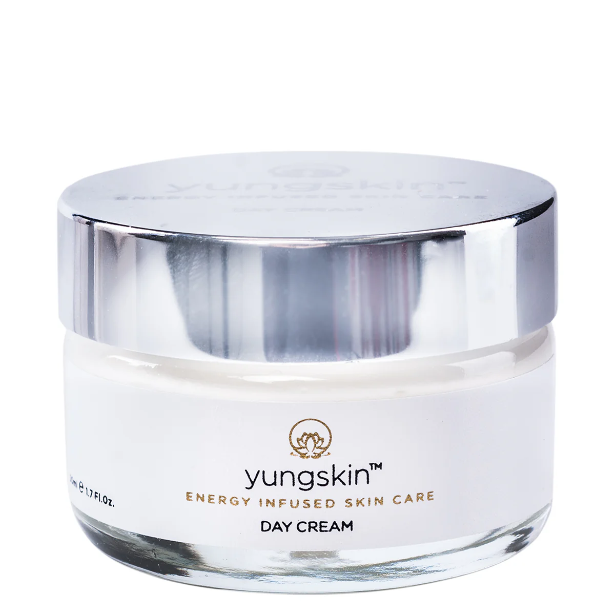 Yungskin Day Cream