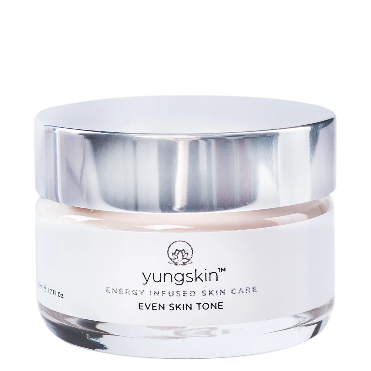 Yungskin Even Skin Tone Cream