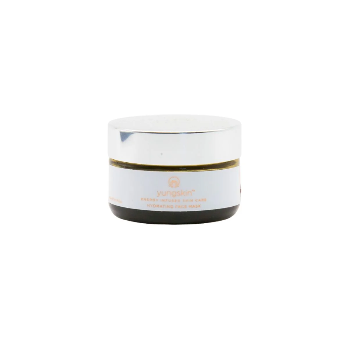 Yungskin Hydrating Face Mask - Image 2