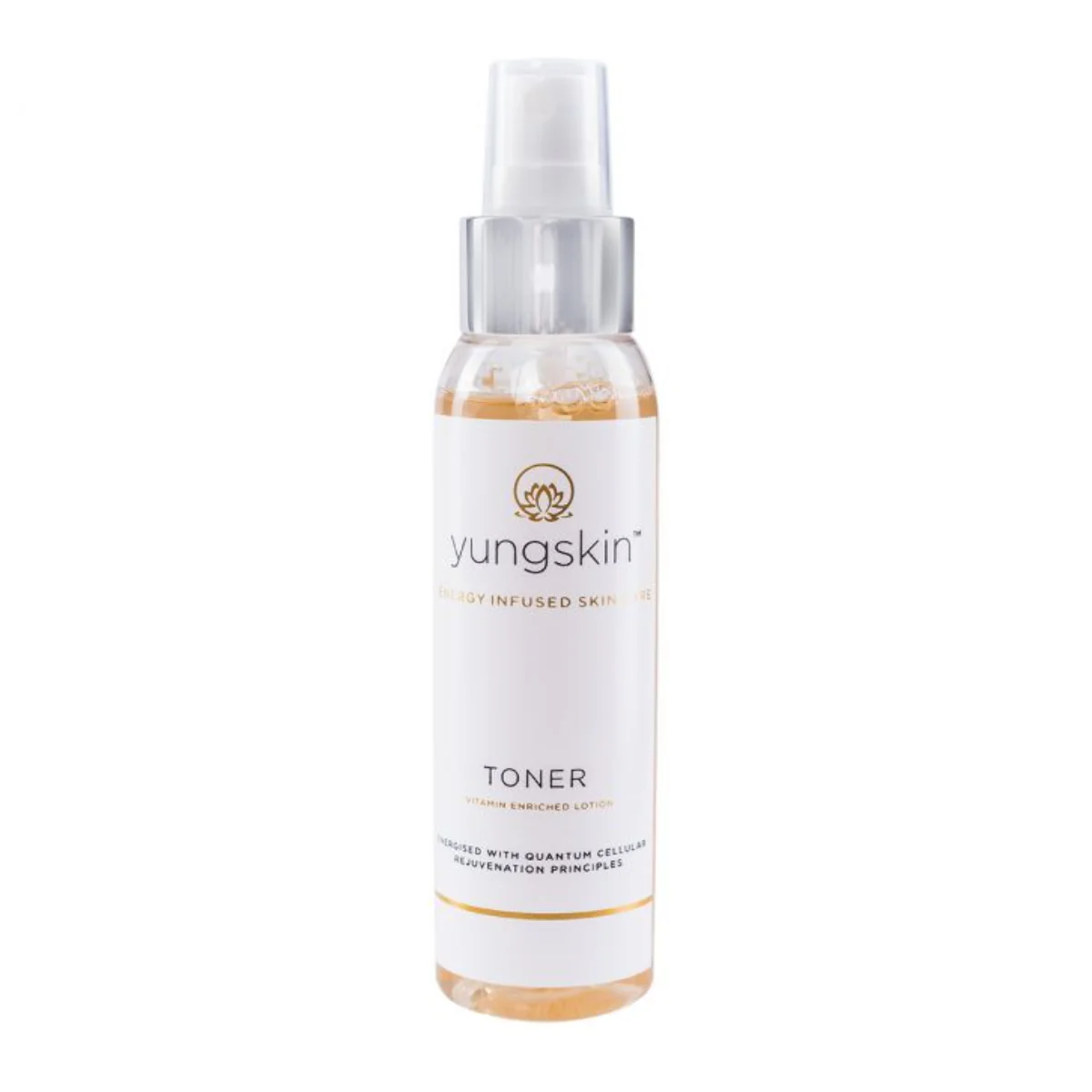 Yungskin Toner