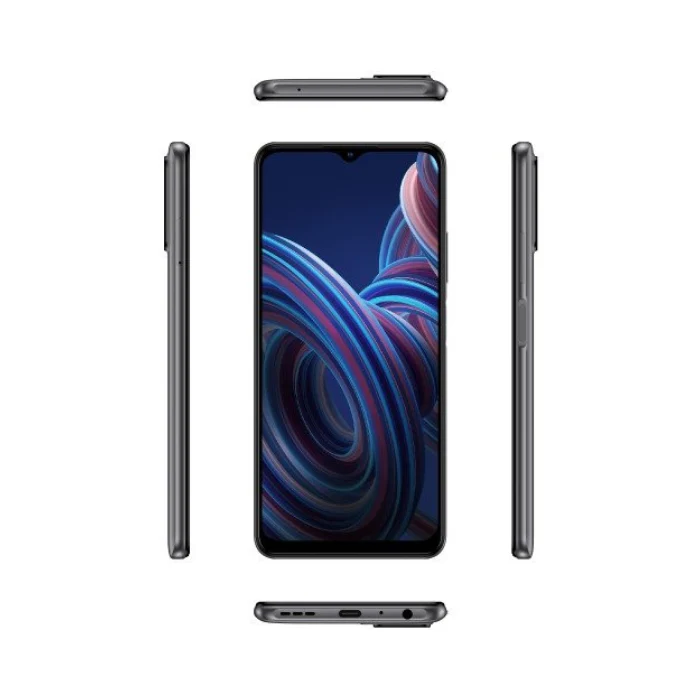 Blade A72 5G Dual Sim Vodacom - Image 3